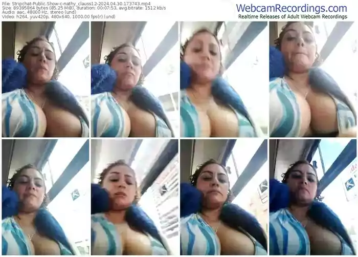 2024/04/30/stripchat-nathy_clauss12-17-37-43