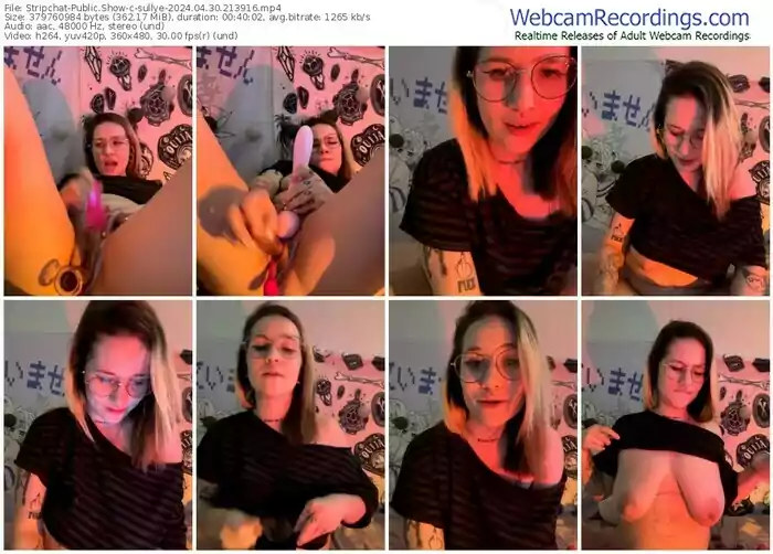 2024/04/30/stripchat-sullye-21-39-16