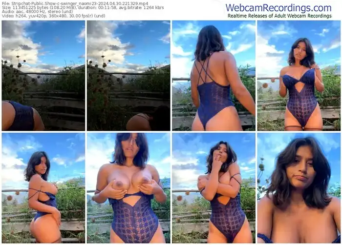 2024/04/30/stripchat-swinger_naomi23-22-13-29