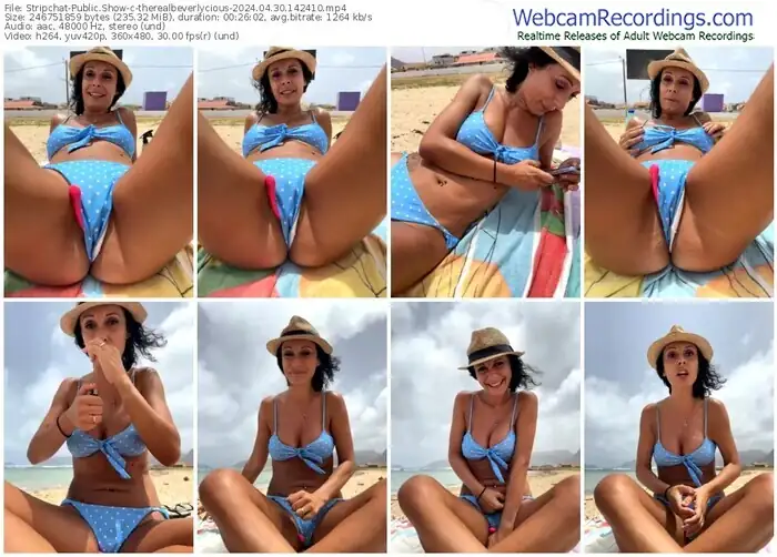 2024/04/30/stripchat-therealbeverlycious-14-24-10