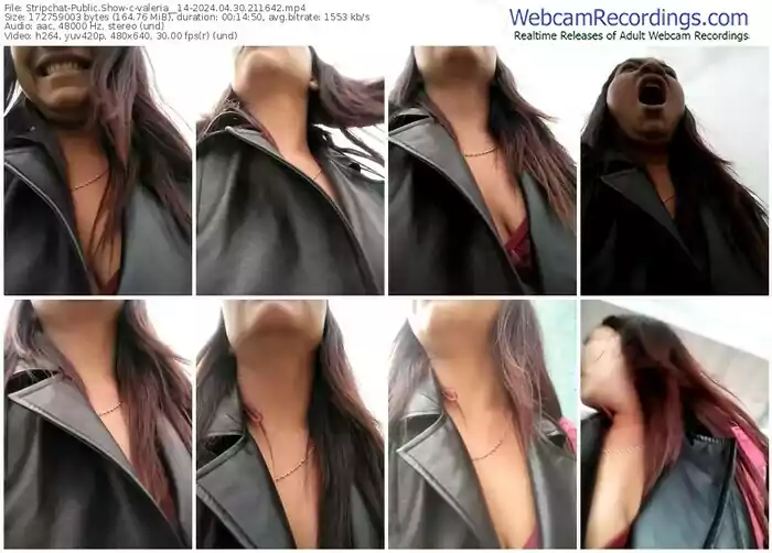 2024/04/30/stripchat-valeria__14-21-16-42