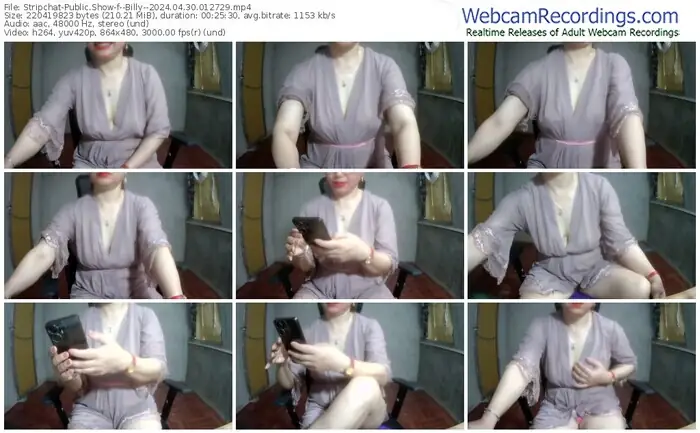 2024/04/30/stripchat--billy--01-27-29