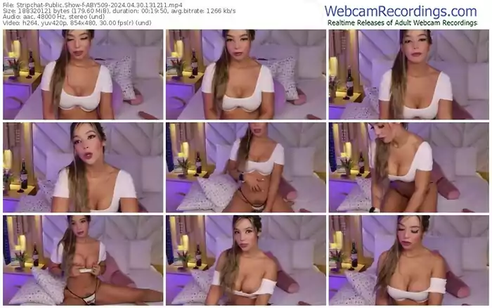 2024/04/30/stripchat-aby509-13-12-11