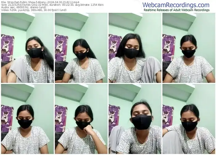 2024/04/30/stripchat-abony--21-41-12