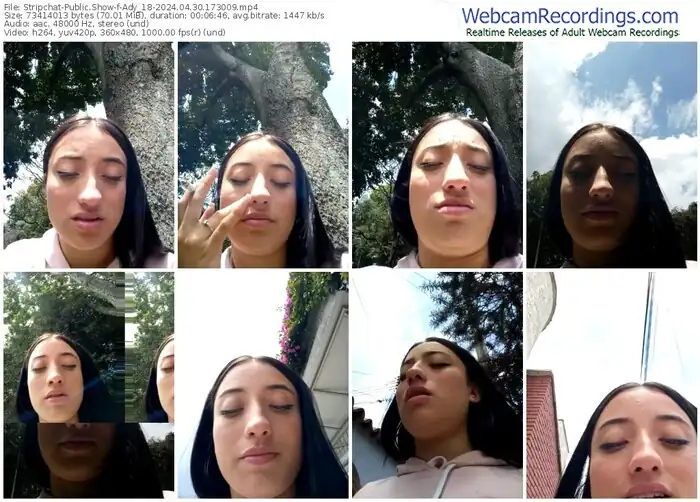 2024/04/30/stripchat-ady_18-17-30-09