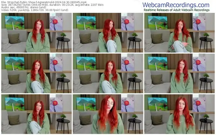 2024/04/30/stripchat-agnesarnold-08-39-45