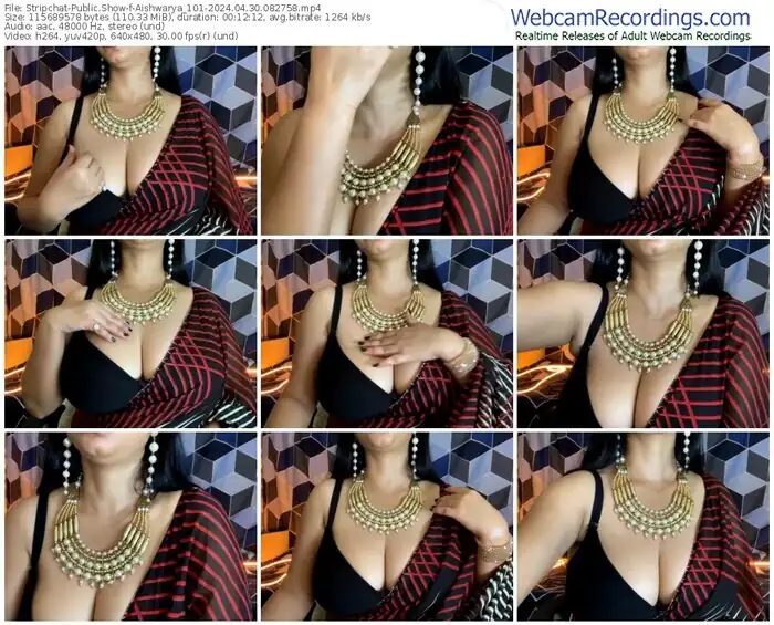 2024/04/30/stripchat-aishwarya_101-08-27-58