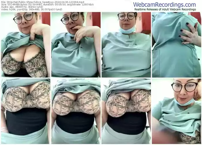 2024/04/30/stripchat-alice_sweetyyy-12-33-04