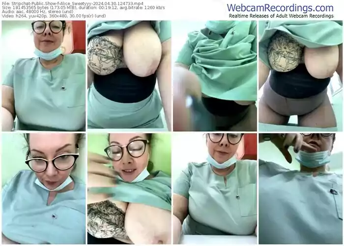 2024/04/30/stripchat-alice_sweetyyy-12-47-33