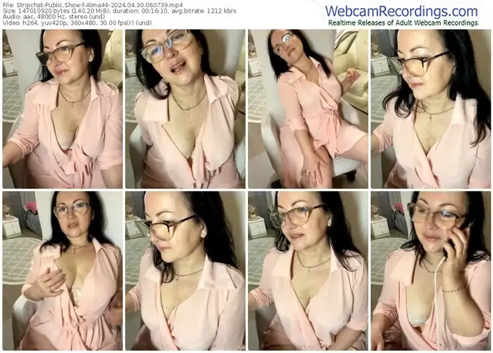 2024/04/30/stripchat-alma44-06-07-39