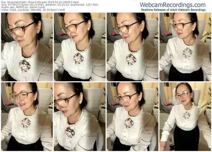 2024/04/30/stripchat-alma44-18-50-12