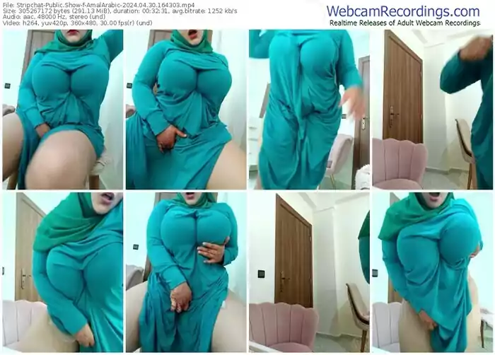 2024/04/30/stripchat-amalarabic-16-43-03