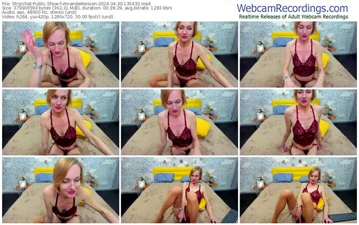 2024/04/30/stripchat-amandawesson-13-54-33