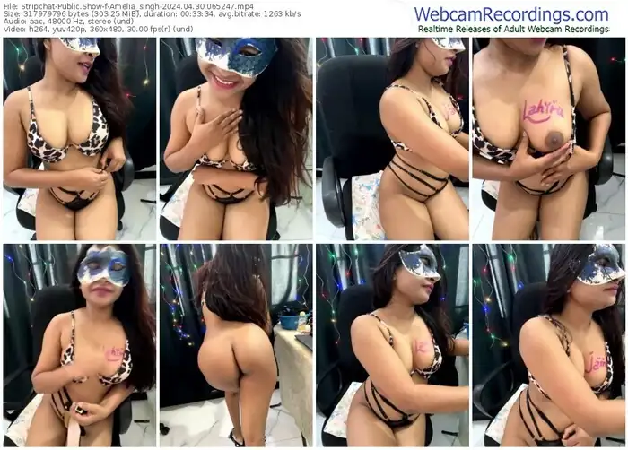 2024/04/30/stripchat-amelia_singh-06-52-47