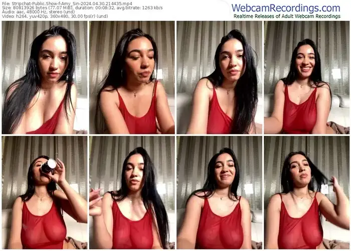 2024/04/30/stripchat-amy_sin-21-44-35