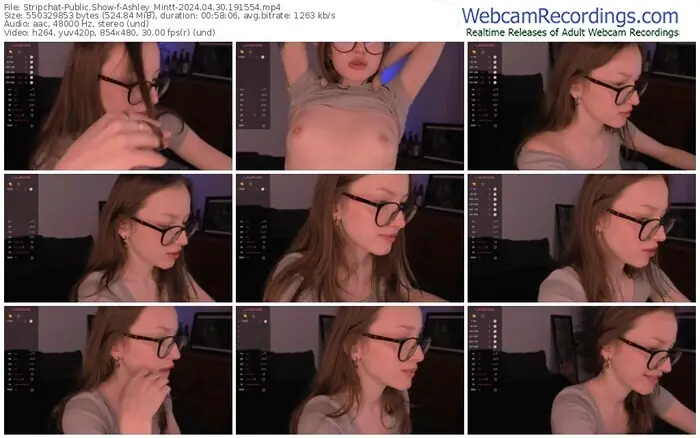 2024/04/30/stripchat-ashley_mintt-19-15-54