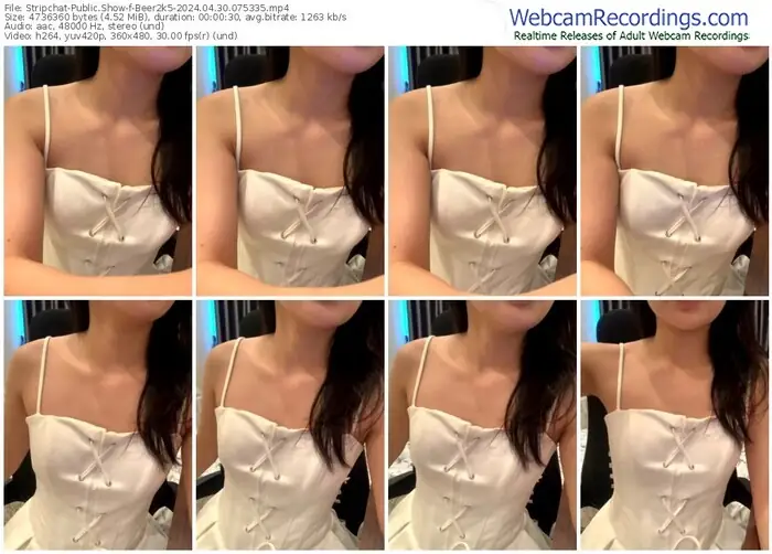 2024/04/30/stripchat-beer2k5-07-53-35