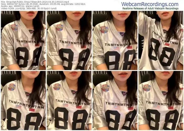 2024/04/30/stripchat-beer2k5-14-50-23