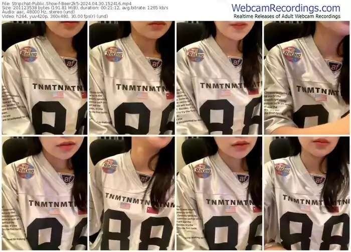 2024/04/30/stripchat-beer2k5-15-24-16