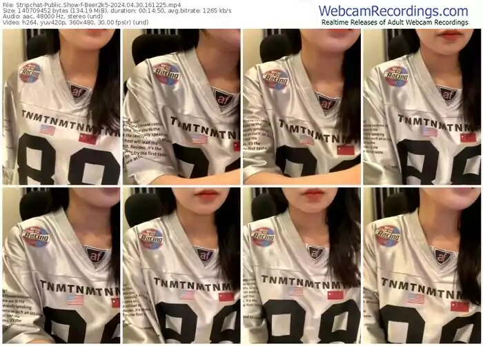 2024/04/30/stripchat-beer2k5-16-12-25