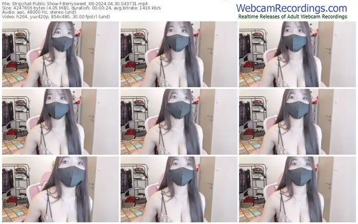 2024/04/30/stripchat-berrysweet_68-04-37-31