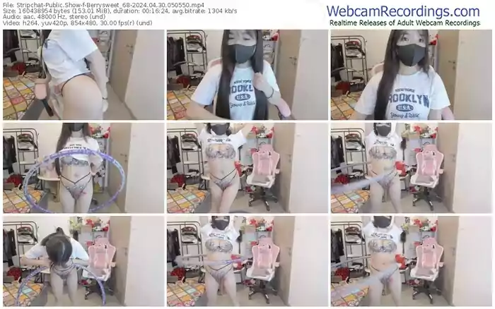 2024/04/30/stripchat-berrysweet_68-05-05-50