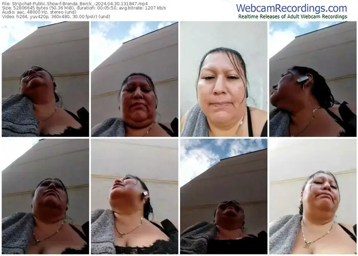 2024/04/30/stripchat-brenda_berck_-13-18-47