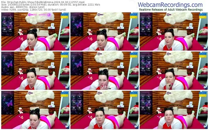 2024/04/30/stripchat-bubbleemma-11-25-57