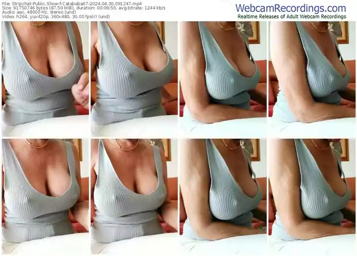 2024/04/30/stripchat-catababa67-09-12-47