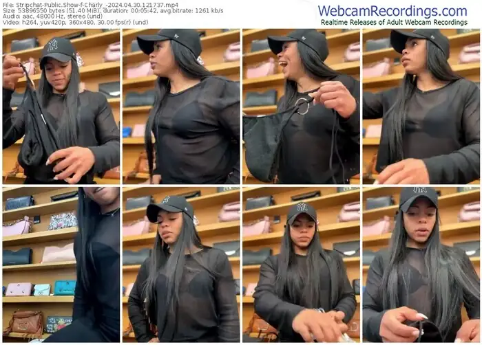 2024/04/30/stripchat-charly_-12-17-37