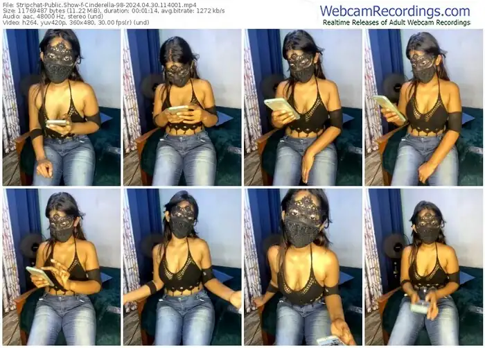 2024/04/30/stripchat-cinderella-98-11-40-01