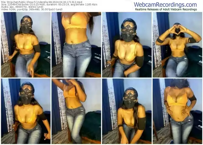 2024/04/30/stripchat-cinderella-98-17-13-12