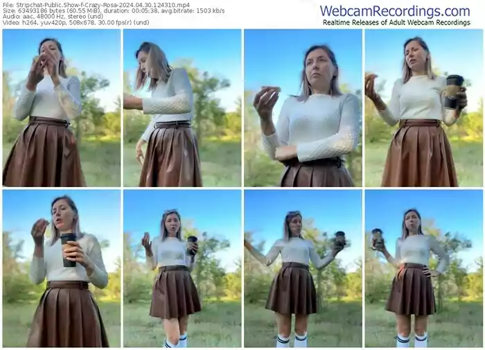 2024/04/30/stripchat-crazy-rosa-12-43-10