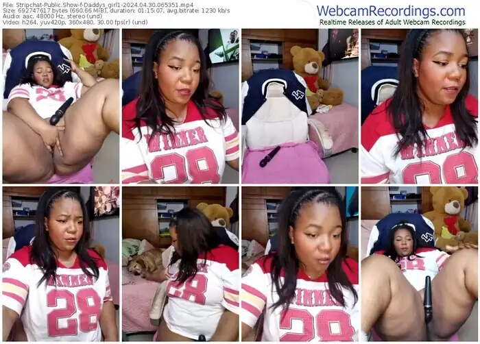 2024/04/30/stripchat-daddys_girl1-06-53-51