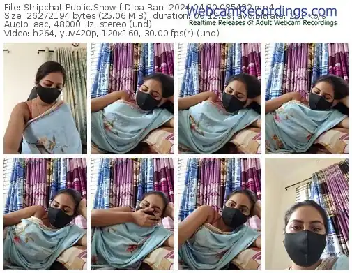 2024/04/30/stripchat-dipa-rani-08-54-22