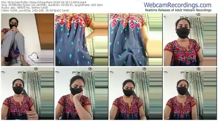 2024/04/30/stripchat-dipa-rani-11-43-04