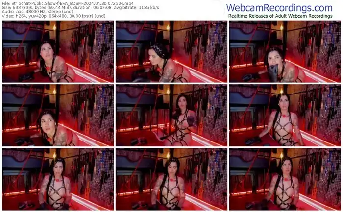 2024/04/30/stripchat-eva_bdsm-07-25-04
