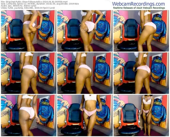 2024/04/30/stripchat-ebonydollxx-09-35-59
