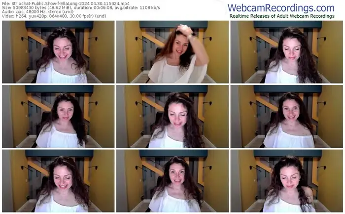 2024/04/30/stripchat-ellalong-11-53-24