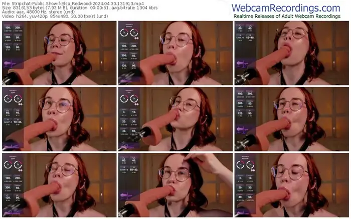 2024/04/30/stripchat-elsa_redwood-13-19-13