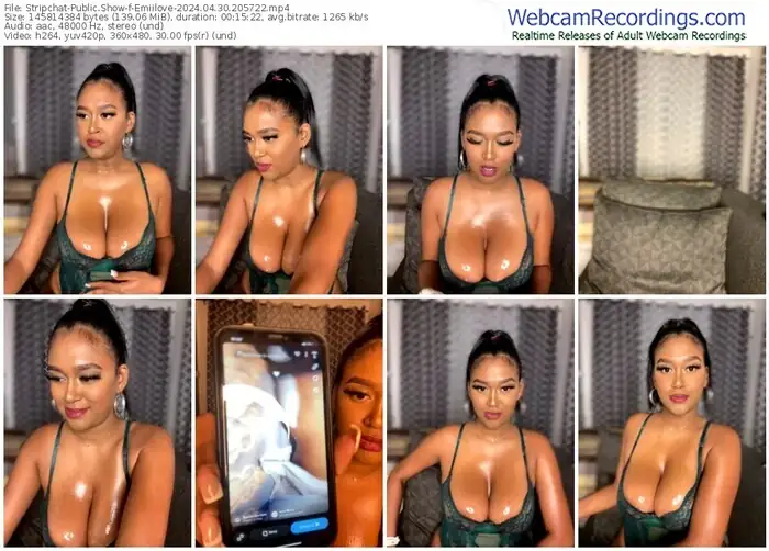 2024/04/30/stripchat-emiilove-20-57-22