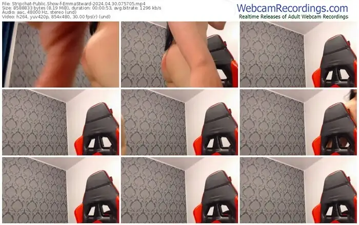 2024/04/30/stripchat-emmastward-07-57-05