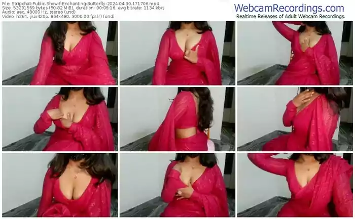 2024/04/30/stripchat-enchanting-butterfly-17-17-06