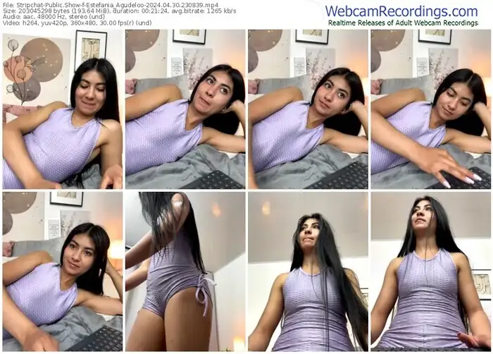 2024/04/30/stripchat-estefania_agudeloo-23-08-39