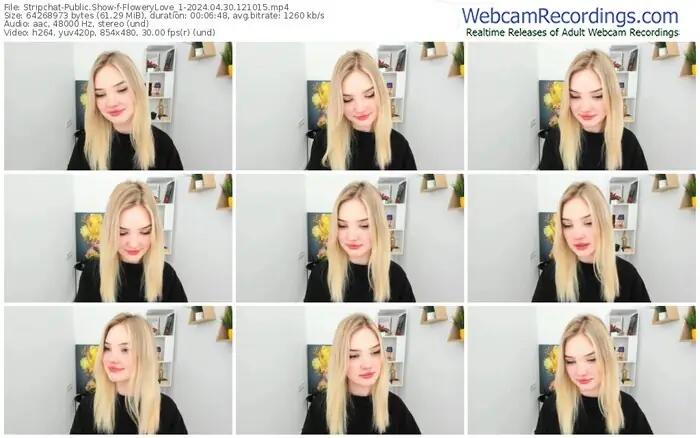 2024/04/30/stripchat-flowerylove_1-12-10-15
