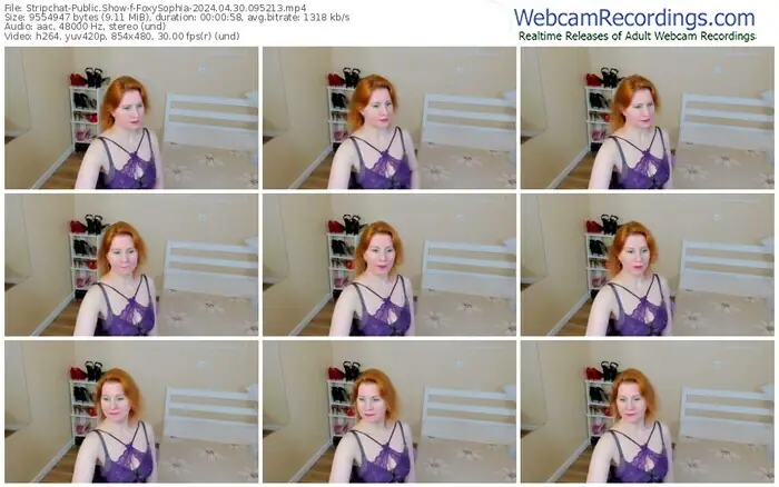 2024/04/30/stripchat-foxysophia-09-52-13