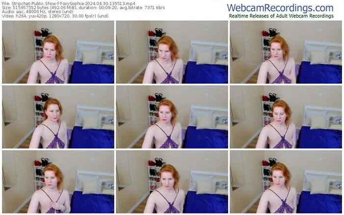 2024/04/30/stripchat-foxysophia-13-55-13