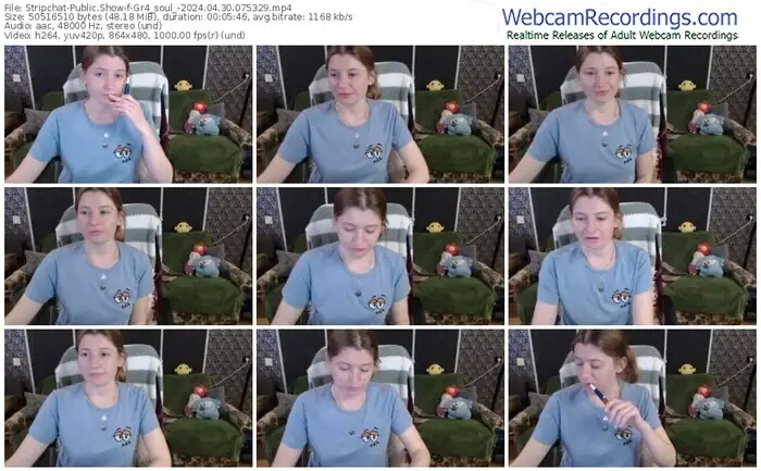 2024/04/30/stripchat-gr4_soul_-07-53-29