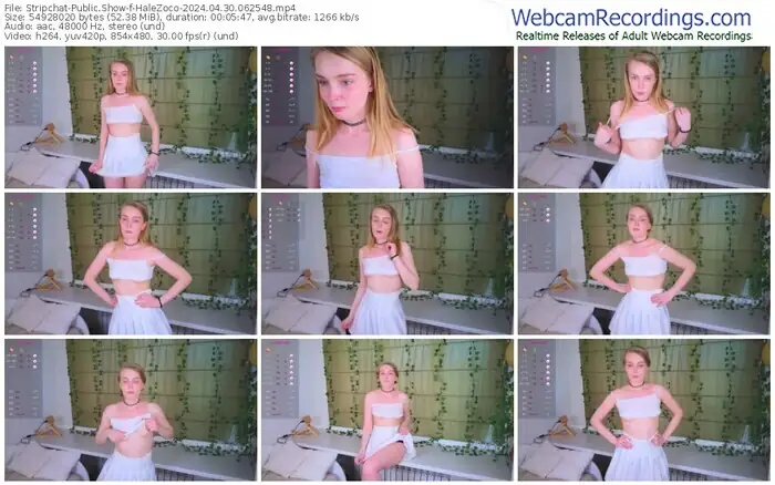 2024/04/30/stripchat-halezoco-06-25-48