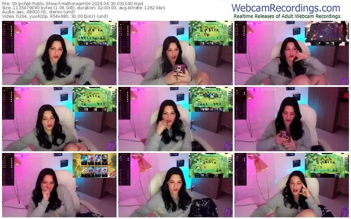 2024/04/30/stripchat-hathorwarri0r-03-10-40